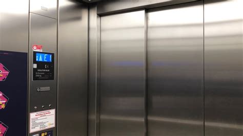 Thyssen elevator. Things To Know About Thyssen elevator. 